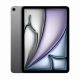 iPad Air 11-inch M4 Wi-Fi 1TB Space Grey front view Placewell Retail Siliguri & Gangtok