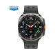 Samsung Galaxy Watch 7 Ultra