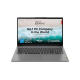 Lenovo IdeaPad 3 82RK00EDIN 12th Gen Intel Core i5 laptop with 15.6 inch Full HD display Placewell Retail Siliguri & Gangtok

