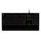 Logitech G213 Prodigy RGB Gaming Keyboard with LIGHTSYNC Illumination | Placewell Retail Siliguri & Gangtok