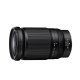 Nikon NIKKOR Z 28-400mm f/4-8 VR super zoom lens for Nikon Z mirrorless cameras with long-range telephoto versatility at Placewell Retail Siliguri & Gangtok