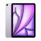 iPad Air 13-inch M4 Wi-Fi 1TB large Liquid Retina display Placewell Retail Siliguri & Gangtok
