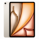 iPad Air 13-inch M4 Wi-Fi + Cellular 128GB front view Placewell Retail Siliguri & Gangtok

