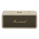 Marshall Emberton III portable Bluetooth speaker with iconic front grille design – Siliguri & Gangtok