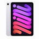 iPad mini 7 Wi-Fi 256GB with A17 Pro chip Placewell Retail Siliguri & Gangtok