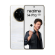 Realme 14 Pro 5G smartphone with 8GB RAM, 128GB storage, AMOLED display, AI camera, and fast charging support – Placewell Retail Siliguri & Gangtok

