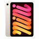 Apple iPad mini 7 256GB Wi-Fi Cellular compact tablet Placewell Retail Siliguri & Gangtok