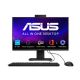ASUS V440 All-in-One Desktop with 23.8 inch FHD display, Intel Core i3-1315U processor, built-in HD webcam, Office 2024 and Microsoft 365 support All-in-One PC Placewellretail siliguri & gangtok