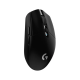 Logitech G305 LIGHTSPEED Gaming Mouse - BLACK