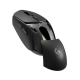 Logitech G309 LIGHTSPEED Wireless Gaming Mouse Black with HERO Sensor | Placewell Retail Siliguri & Gangtok