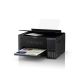 Epson L4150 Printer