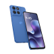 Motorola G57 Power 5G Corsair Blue 8GB 128GB with 7000mAh battery and 50MP dual camera – available at PlacewellRetail Siliguri & Gangtok