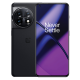 OnePlus 11 5G Eternal Green smartphone front and back view with Hasselblad triple camera at Placewell Retail Siliguri & Gangtok