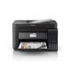 Epson L6170 Wi-Fi Duplex All-in-One Ink Tank Printer