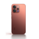 Vivo V70 Elite upcoming flagship smartphone with advanced camera module and sleek finish at Placewell Retail Siliguri & Gangtok