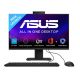 ASUS V440VA All in One Desktop Intel Core i5 13th Gen with FHD display and Office 2024 support – Placewellretail siliguri & gangtok