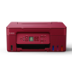Canon PIXMA G3770 front view wireless printer available at placewellretail Siliguri & Gantok India