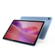 Lenovo Tab 25.65 cms (10.1) 4 GB 64 GB Wi-Fi + LTE