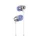 Logitech G333 Gaming Earphones White with Dual Drivers and In-Line Mic | Placewell Retail Siliguri & Gangtok