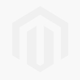 HP Victus 39.6cm (15.6) Gaming Laptop 15-fa2191TX, Blue