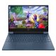 victus-gaming-laptop-15-fb3189ax-front-open-view-blue-144hz-gaming-display-placewellretail siliguri & gangtok