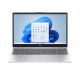 HP Laptop 14-em0104AU , Silver