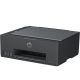 HP Smart Tank 584 All-in-One WiFi Colour Printer front view for home and office use – available at Placewell Retail Siliguri & Gangtok