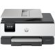 HP OfficeJet Pro 8120 All-in-One Printer with wireless printing, scanning and copying available at Placewell Retail Siliguri & Gangtok