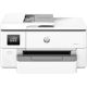 HP OfficeJet Pro 9720 All-in-One Printer