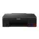 Canon PIXMA G570 wireless 6-colour ink tank photo printer with borderless printing and high resolution available at Placewell Retail Siliguri & Gangtok