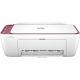 HP Ink Advantage Ultra 4929 All-in-One WiFi printer with print, scan and copy functions available at Placewell Retail Siliguri & Gangtok