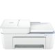HP Ink Advantage 4278 All-in-One Printer with ADF, wireless WiFi, Bluetooth and USB connectivity – available at Placewell Retail Siliguri & Gangtok.
