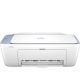 HP Ink Advantage 2878 All-in-One Printer with Copy Scan WiFi Bluetooth USB ideal for home use available at Placewell Retail Siliguri & Gangtok