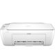 HP DeskJet 2820 All-in-One WiFi Printer for print, copy and scan available at Placewell Retail Siliguri & Gangtok
