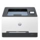 HP Color LaserJet Pro 3203dw wireless color laser printer for fast office printing available at Placewell Retail Siliguri & Gangtok
