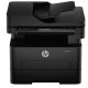 HP Color LaserJet Pro MFP 3303sdw multifunction wireless color laser printer with print, scan, copy and duplex features available at Placewell Retail Siliguri & Gangtok.