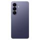 Samsung Galaxy S26 back view violet color smartphone triple camera design Placewellretail siliguri & gantok