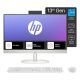 HP All-in-One 24-cr0471in PC
