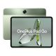 OnePlus Pad Go 4G LTE tablet 8GB RAM 128GB storage premium Android tablet Placewellretail siliguri & gangtok