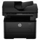 HP Laser MFP 323sdnw monochrome multifunction laser printer with WiFi and duplex printing available at Placewell Retail Siliguri & Gangtok