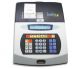 TVS PT-262 Thermal Printer