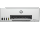 HP Smart Tank 520 AIO Color Printer, 1F3W2A - Placewell Retail