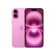 Buy Apple iphone16