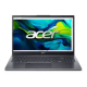 Acer Aspire 15 Ultrabook, AMD Ryzen 5, 16GB RAM, 512GB SSD, 15.6