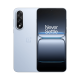 OnePlus Nord 5 smartphone front and back view — Placewellretail Siliguri & Gangtok