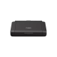Canon PIXMA TR160 portable wireless inkjet printer with OLED display and battery support available at Placewell Retail Siliguri & Gangtok