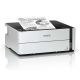 Epson EcoTank ET-M1180 Wireless Supertank Printer.