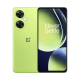 OnePlus Nord CE 3 Lite 5G with 8GB RAM and 128GB storage featuring 108MP camera and 120Hz display – Placewell Retail Siliguri & Gangtok

