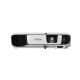 Epson X41 XGA 3LCD Projector