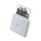 Fujifilm Instax Link WIDE portable photo printer available at Placewell Retail Siliguri & Gangtok